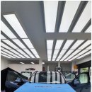 틴트크루 | 수원 영통 광교 썬팅 틴트크루 BMWx3 버텍스900 농도 전면30 측면15