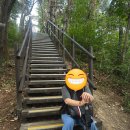 카페 가은역 | 경북 문경 아기랑 당일치기 여행 가기전 보세요!!★★★ [봉명산출렁다리 갔다가 가은역카페]