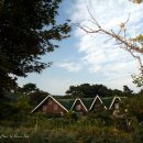 허브캐슬 이미지