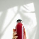 몸속부터 가볍게! 디톡스 이너뷰티 루틴 공개 🌞아침 공복 루틴🌞