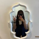 모네의 여름 | 부산 감성숙소 | 송정 숙소 추천 | 오션뷰 모네의 여름 1박2일 후기 내돈내산