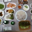 섬어부밥상 이미지