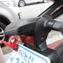 희망사진관 이미지