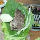 대성불고기 이미지