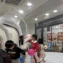 광명장애인복지타운 | 브레드이발소 키즈카페 광명점 신상키즈카페 솔직후기