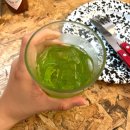 힙한 감성의 성수동 핫플 맛집 ‘HDD피자‘ 트러플포테이토, 핫치킨 하프앤하프 후기