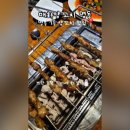 씨유명동본점 이미지