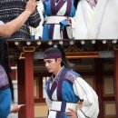 화랑 텐아시아