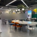 아트스튜디오유니팝미술학원