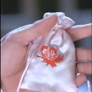 서요한 | 중국 숏폼드라마 | 성하체통 成何体统 | 하총예 류니엔 후기