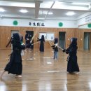 산정검도관 이미지