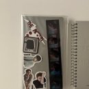 (주)포켓스페이스 | 2026 다이어리｜단순생활, 아날로그 키퍼 후기