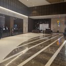 여자애향기 | 스플라스 리솜 스테이콘도 다녀온 후기.(내돈내산, 온천, 조식, 취사용품 상세후기)