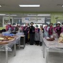 정성담은 이미지