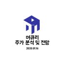 (주)머큐리 이미지