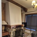 용평버치힐휴양콘도미니엄 | 모나용평 버치힐콘도 37평 후기