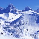 동화나라 이미지