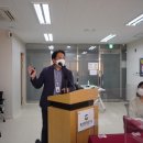 보람축산