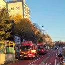 기흥역(수인분당선) 이미지