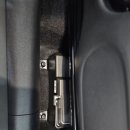 준디테일링 이미지