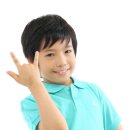 어린왕자 태권도 이미지