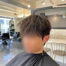 수아미용실 네이버블로그