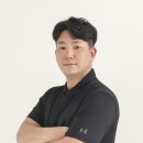 HE 골프 아카데미 이미지