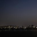 마포, 걷고싶은길 10코스 | [스타벅스] 망원한강공원 한강뷰 카페 서울함공원 주차 정보 마포 걷고 싶은길 10코스 추천