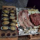 남해송정황토펜션 이미지