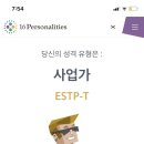 복가복 이미지