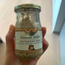 수정이네집밥 이미지