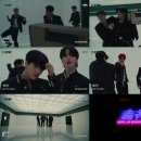 온앤오프스튜디오 이미지