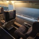 (주)스카이소울 | 브라운아이드소울 콘서트 고척스카이돔