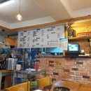 숙이네간장게장연불국수 이미지