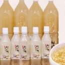 황금유통 이미지