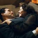 라비앙로즈 이미지