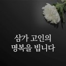 인성한의원 이미지