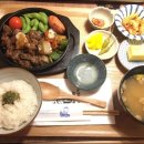 돈돈 이미지