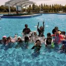 장곡종합사회복지관 이미지