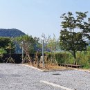 파주눌노리체험캠핑장 이미지