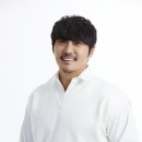 기쁜소식