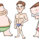 광지한의원 이미지