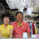 코리아세탁소 이미지