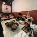 레스토랑 호카이도 | [괌PIC] 비스트로, 훗카이도, 시헤키 스낵쉑 (feat.레스토랑 솔직 이용후기)