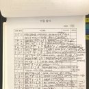 아트이즈스튜디오 이미지