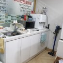 서강행정사 이미지