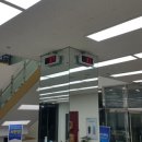 신도뉴테크 이미지