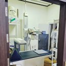 하나가정의학과의원 네이버블로그
