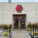 더웨이닝커피 사천점 이미지