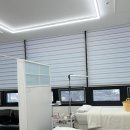 스튜디오오로아